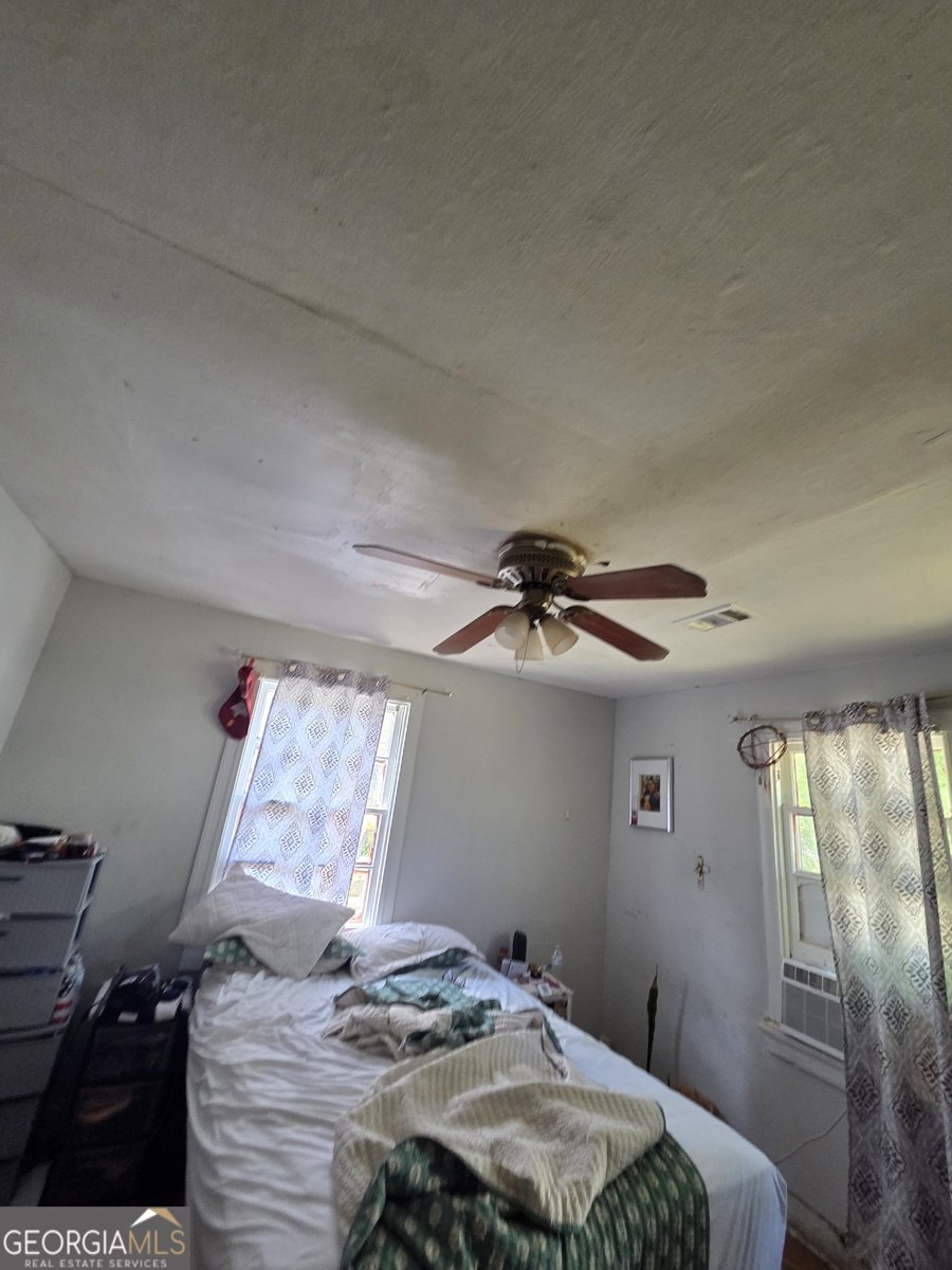 527 Fulton Avenue Columbus - Photo 45