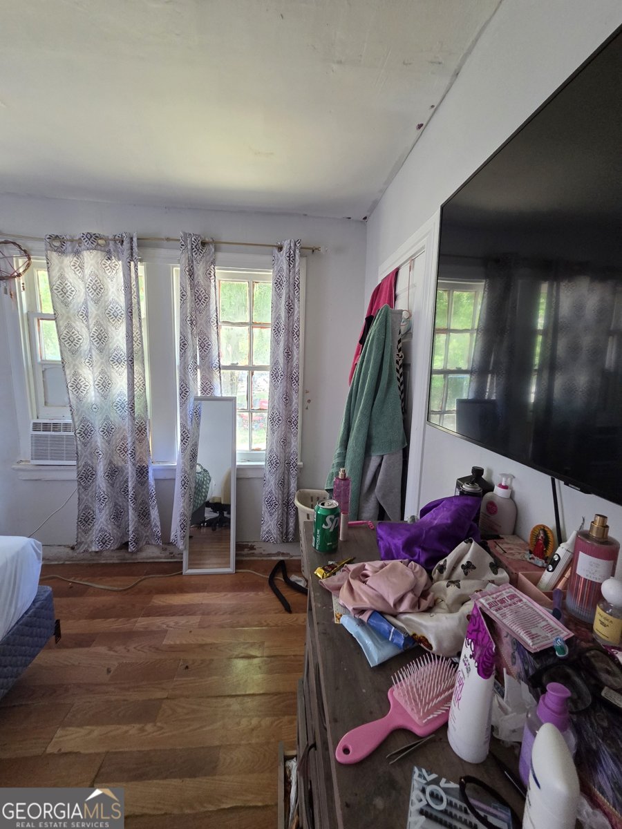 527 Fulton Avenue Columbus - Photo 46