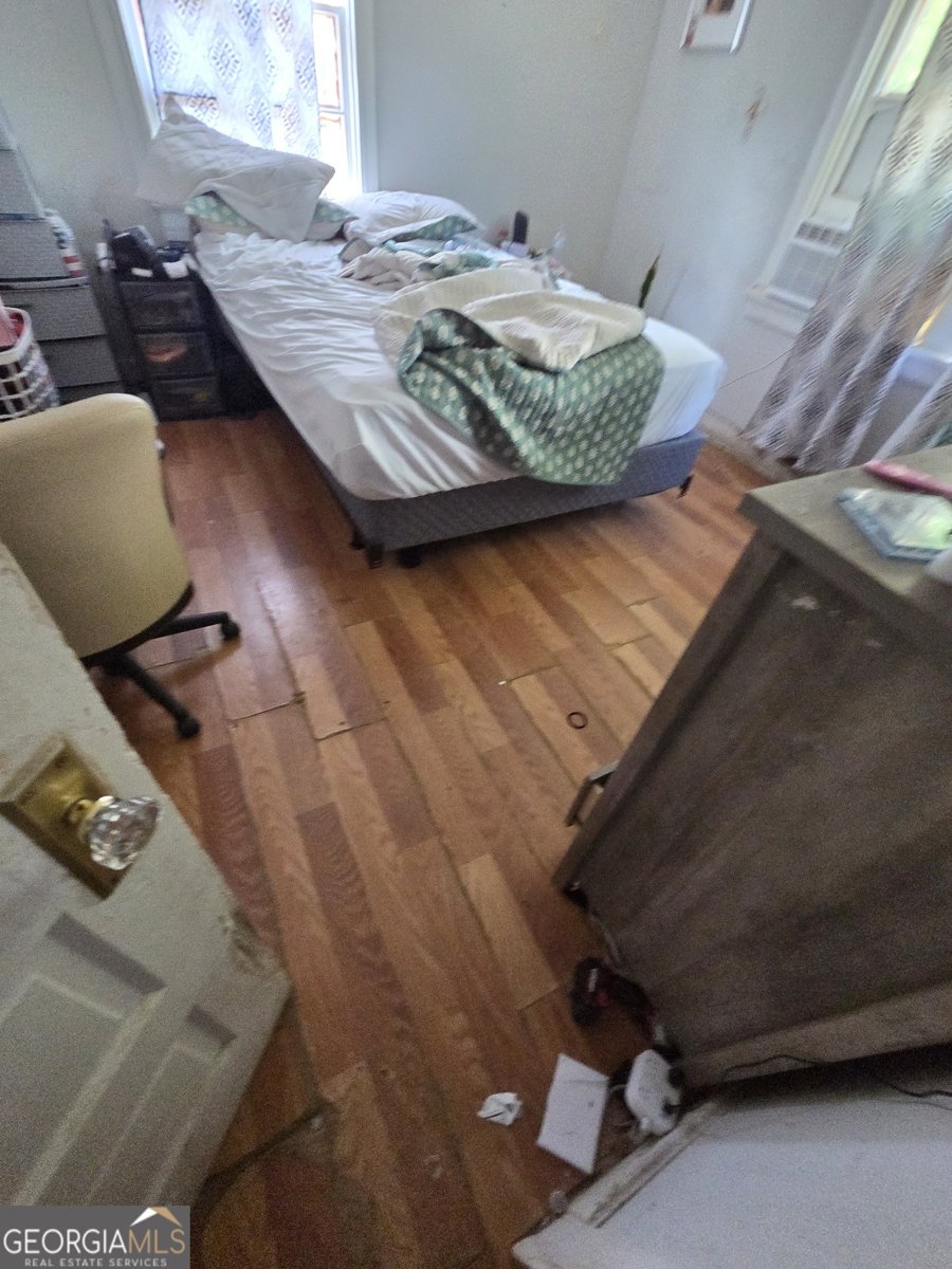 527 Fulton Avenue Columbus - Photo 47