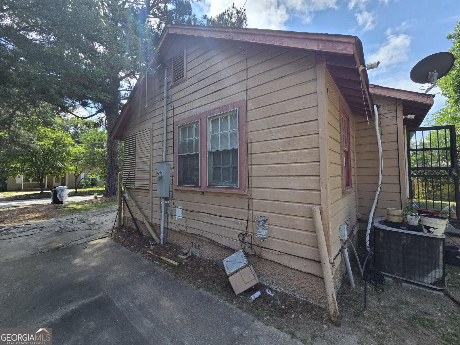 527 Fulton Avenue Columbus - Photo 6