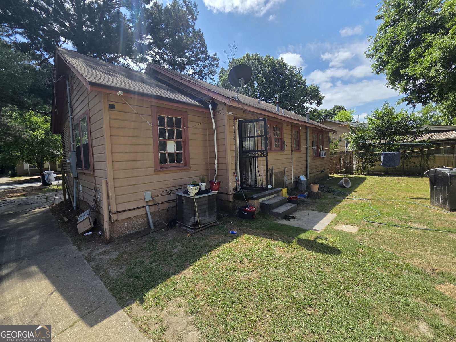 527 Fulton Avenue Columbus - Photo 7