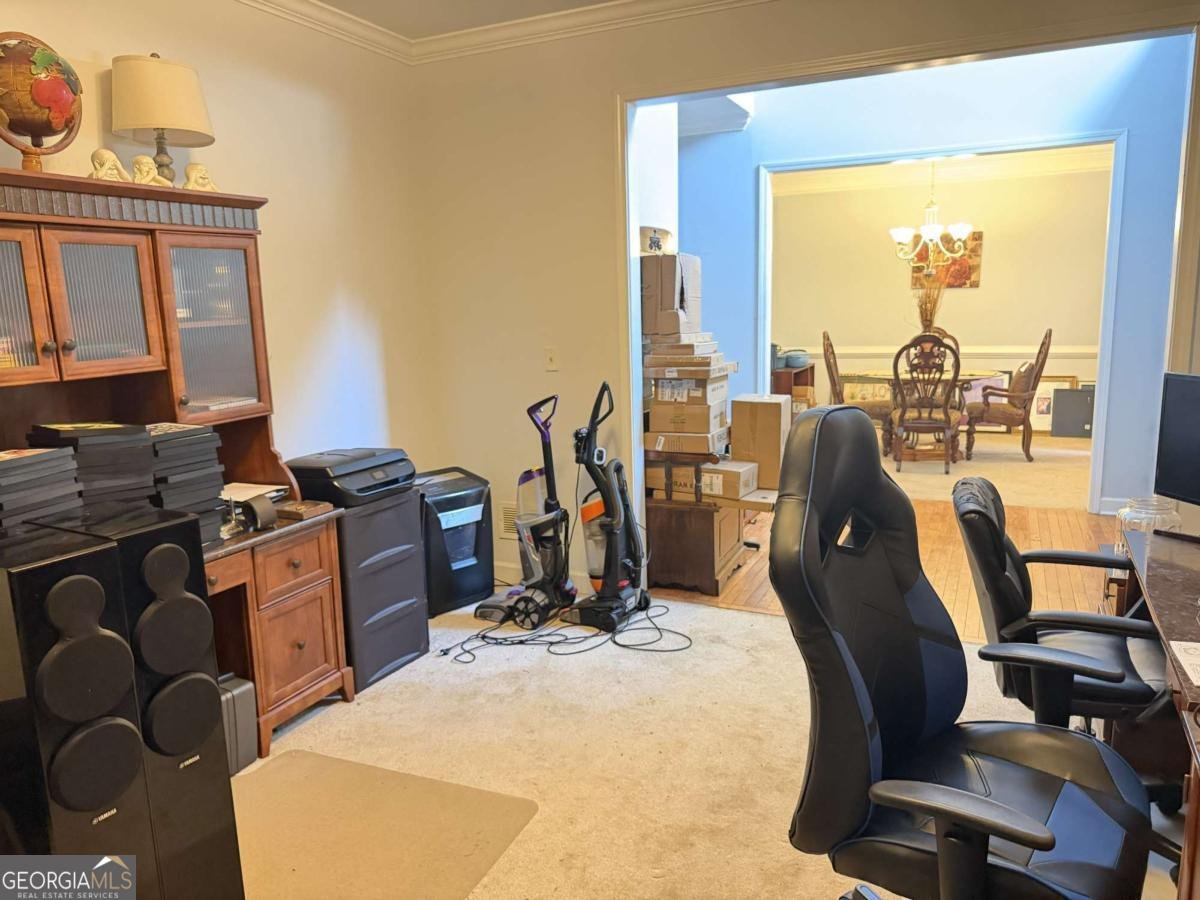 3776 Mason Ridge Drive Winston - Photo 10
