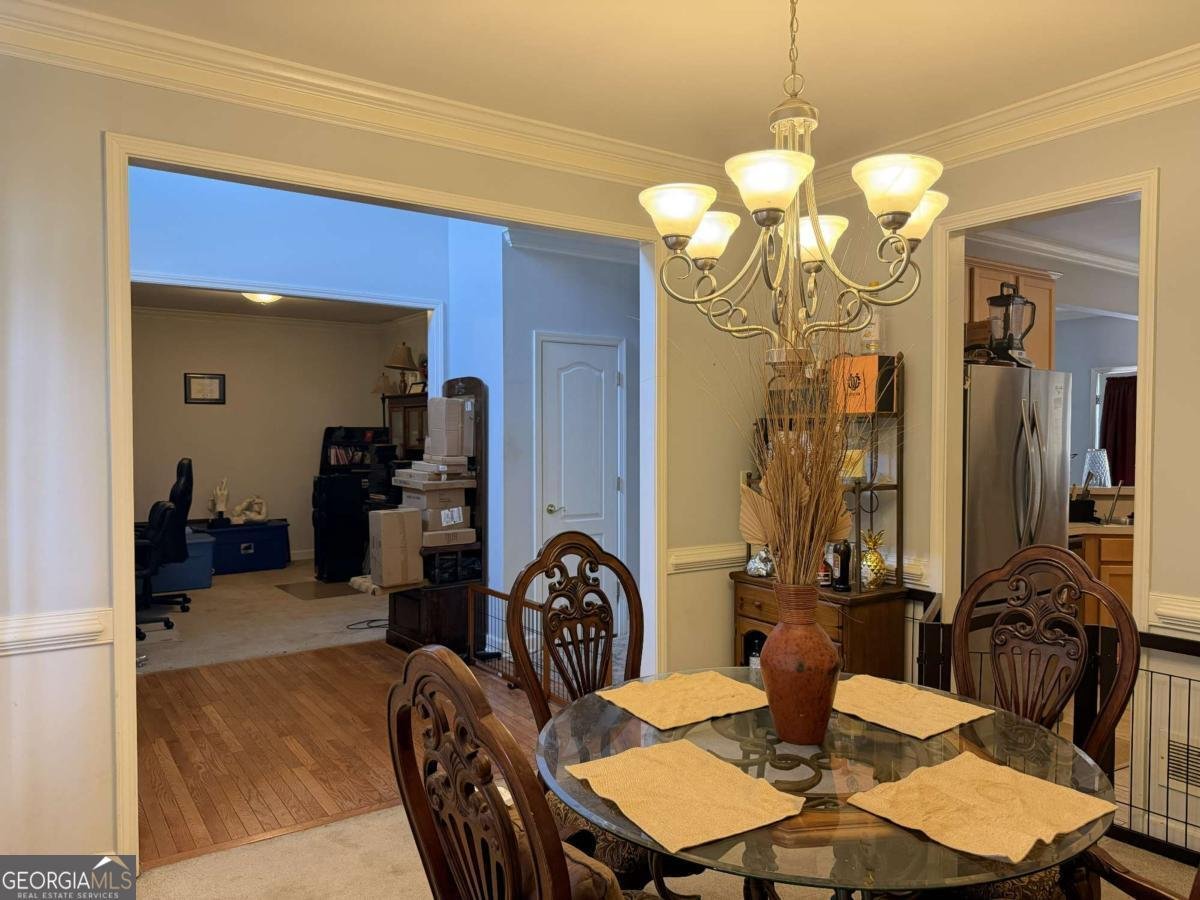 3776 Mason Ridge Drive Winston - Photo 11