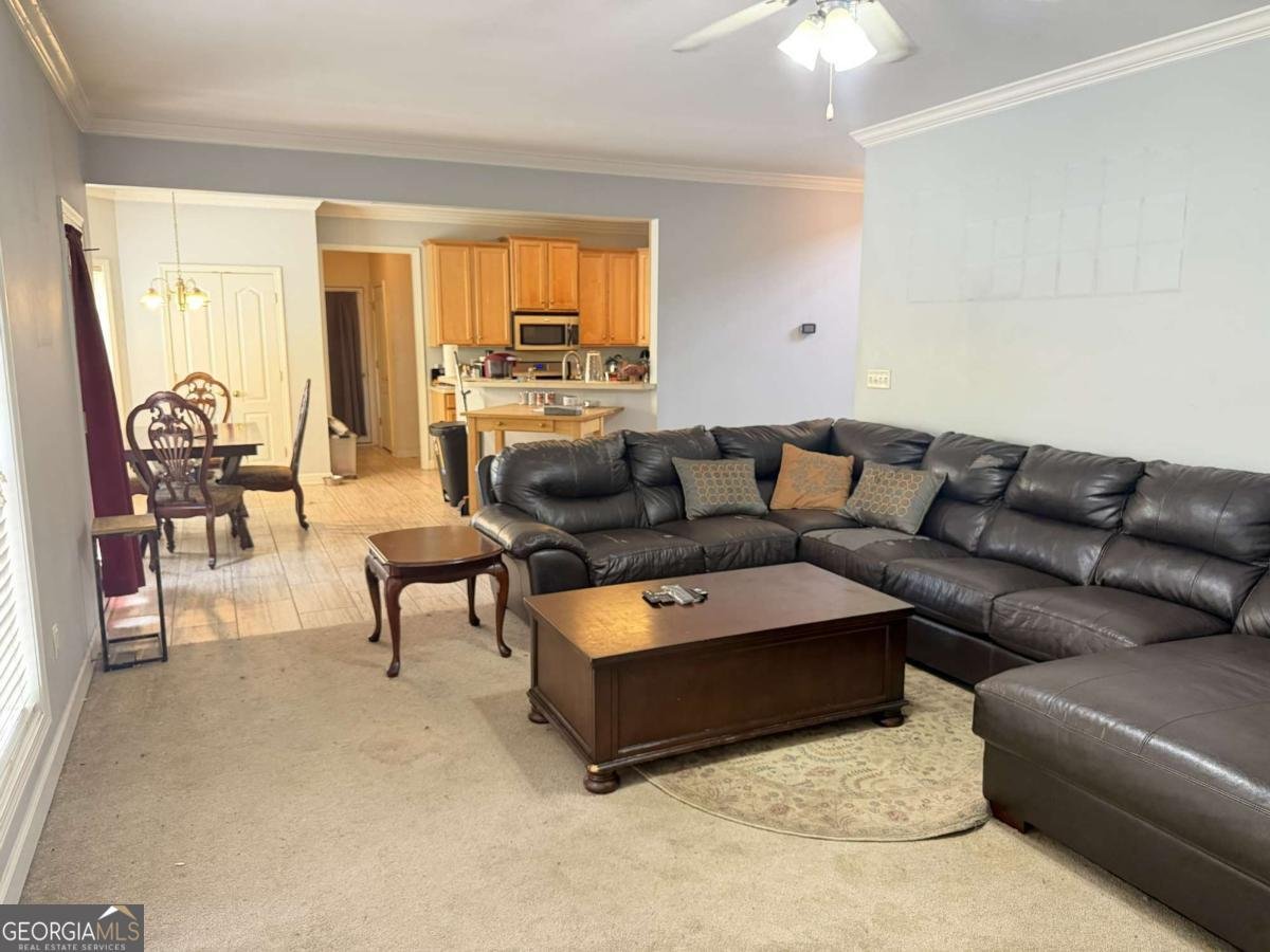 3776 Mason Ridge Drive Winston - Photo 13