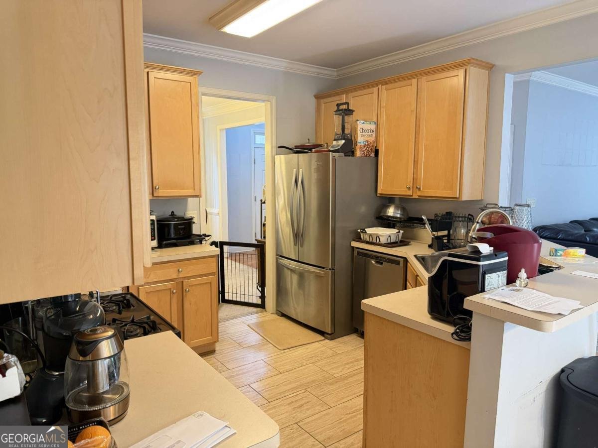 3776 Mason Ridge Drive Winston - Photo 14