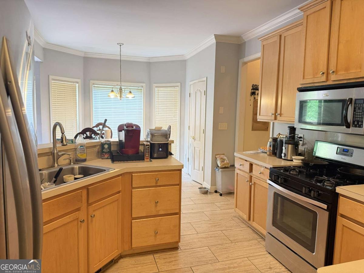 3776 Mason Ridge Drive Winston - Photo 15