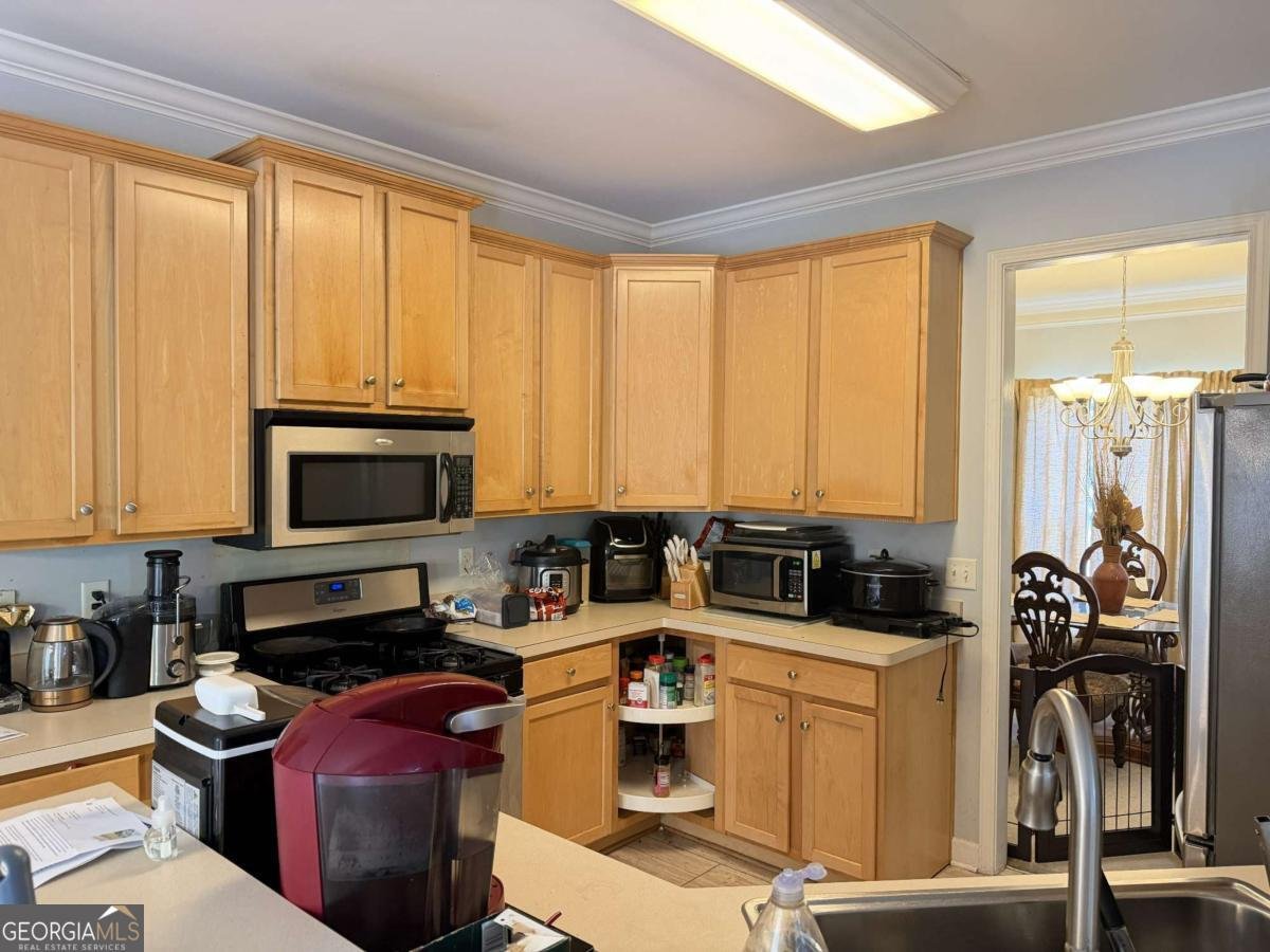 3776 Mason Ridge Drive Winston - Photo 16
