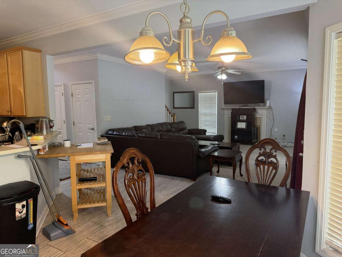 3776 Mason Ridge Drive Winston - Photo 17