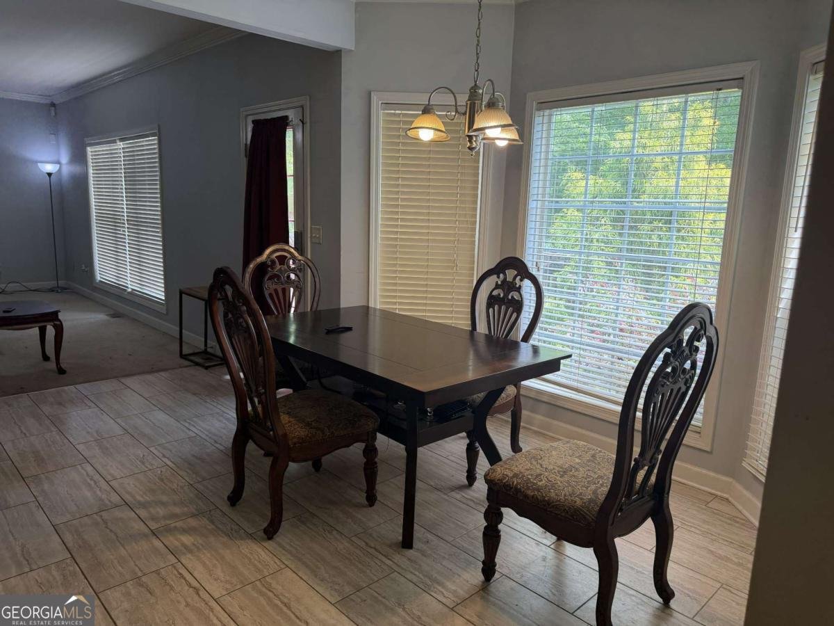 3776 Mason Ridge Drive Winston - Photo 18