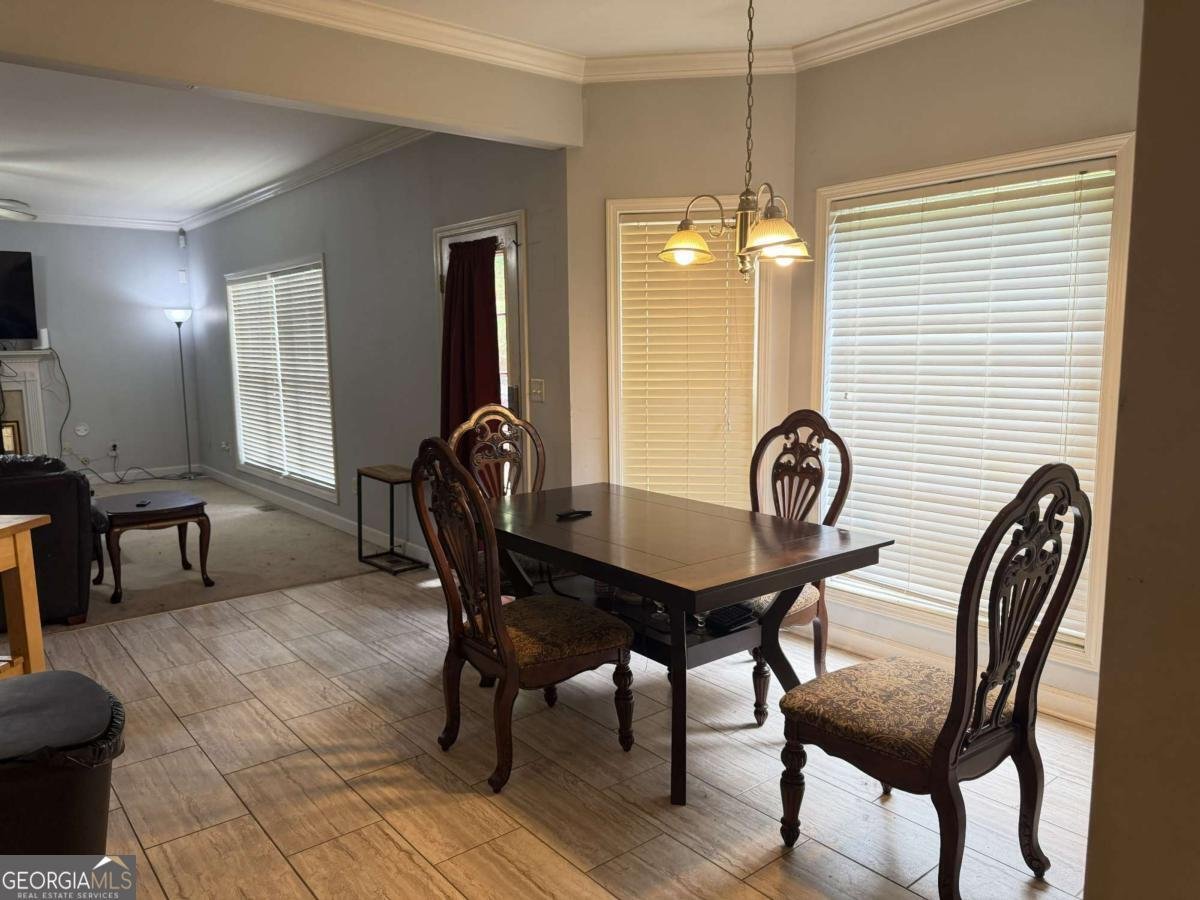 3776 Mason Ridge Drive Winston - Photo 19