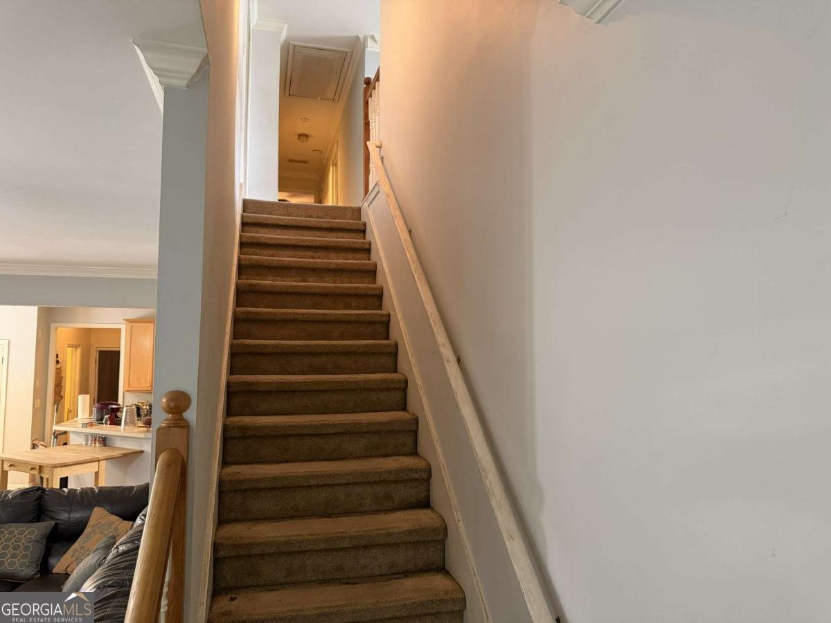 3776 Mason Ridge Drive Winston - Photo 21
