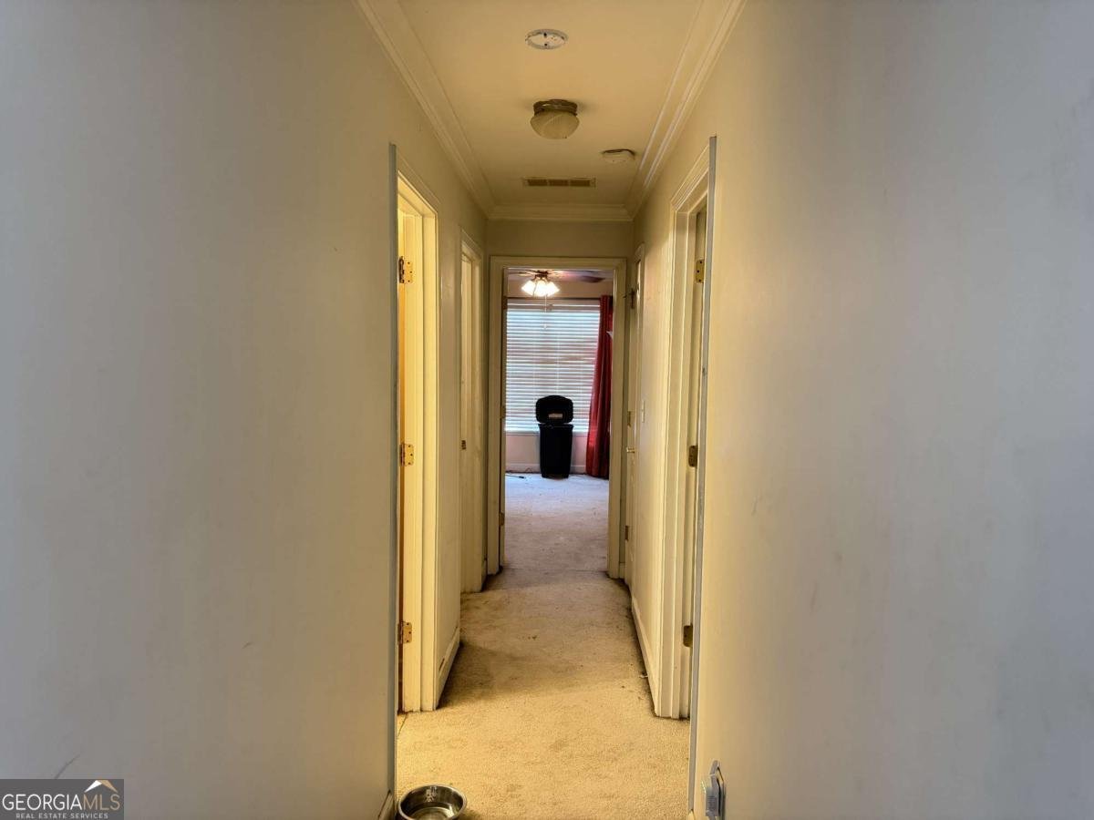 3776 Mason Ridge Drive Winston - Photo 22