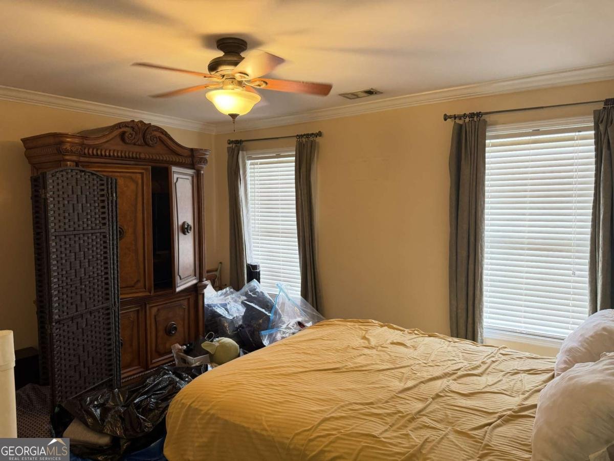 3776 Mason Ridge Drive Winston - Photo 24