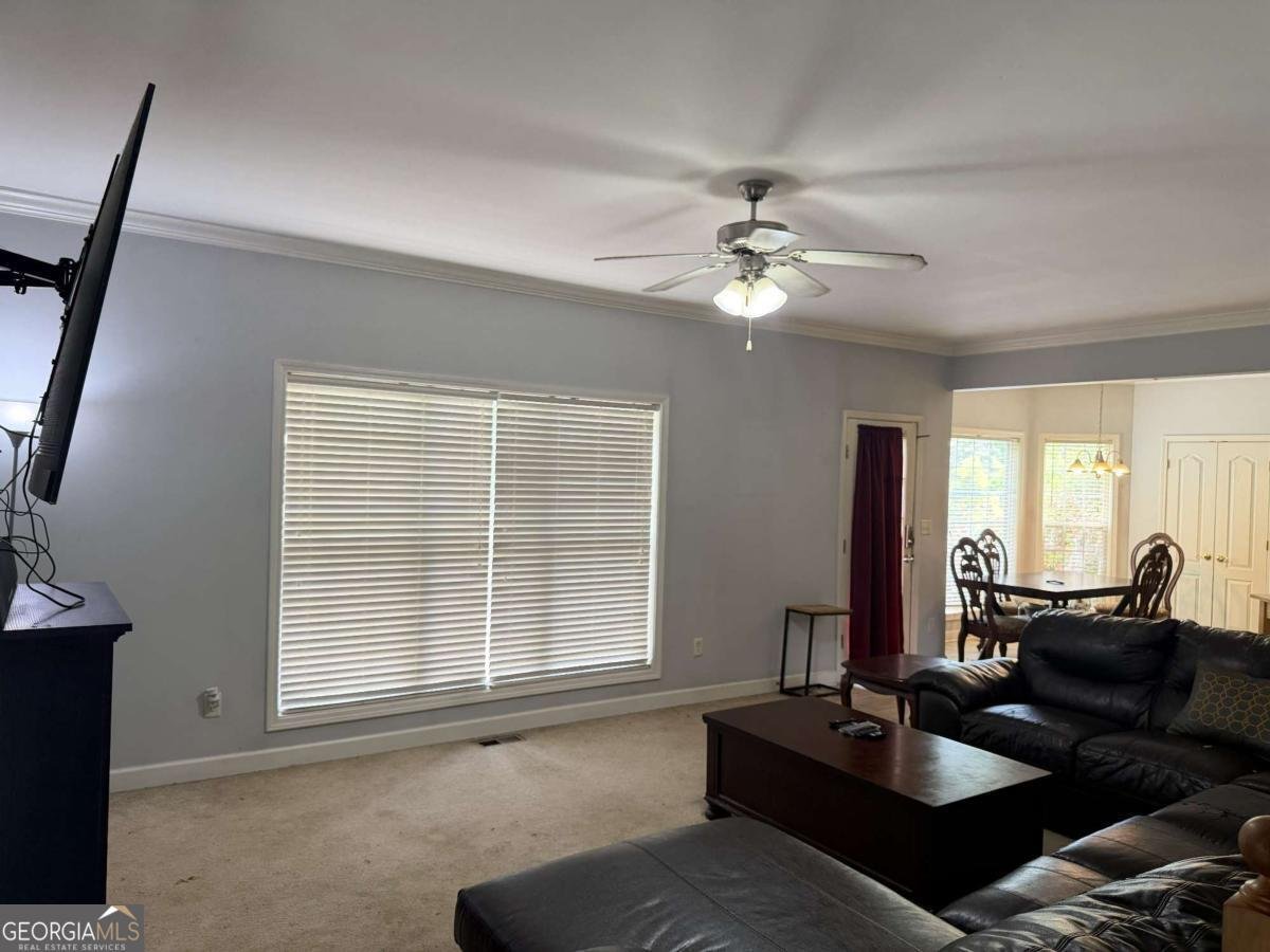 3776 Mason Ridge Drive Winston - Photo 26