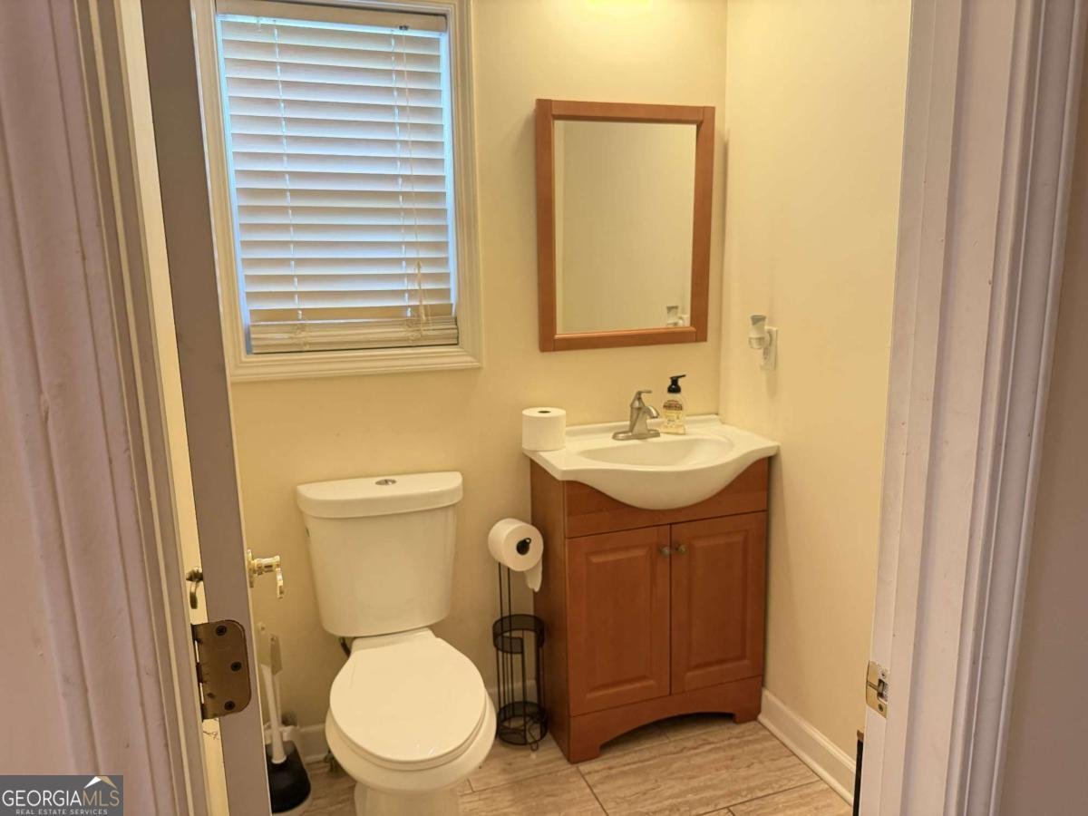 3776 Mason Ridge Drive Winston - Photo 28