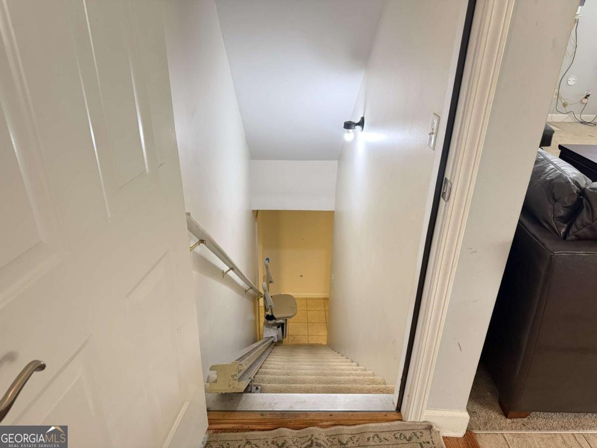 3776 Mason Ridge Drive Winston - Photo 31