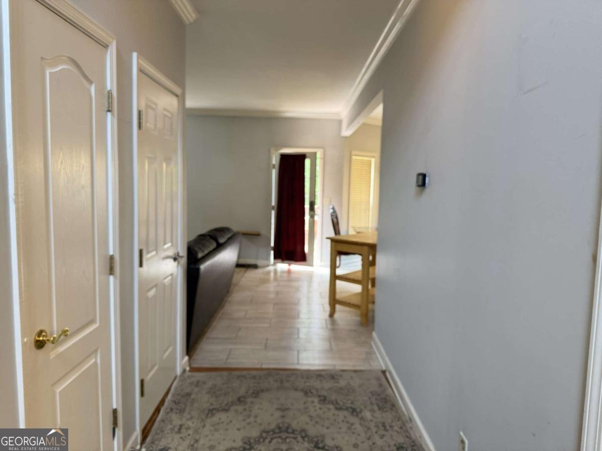 3776 Mason Ridge Drive Winston - Photo 33