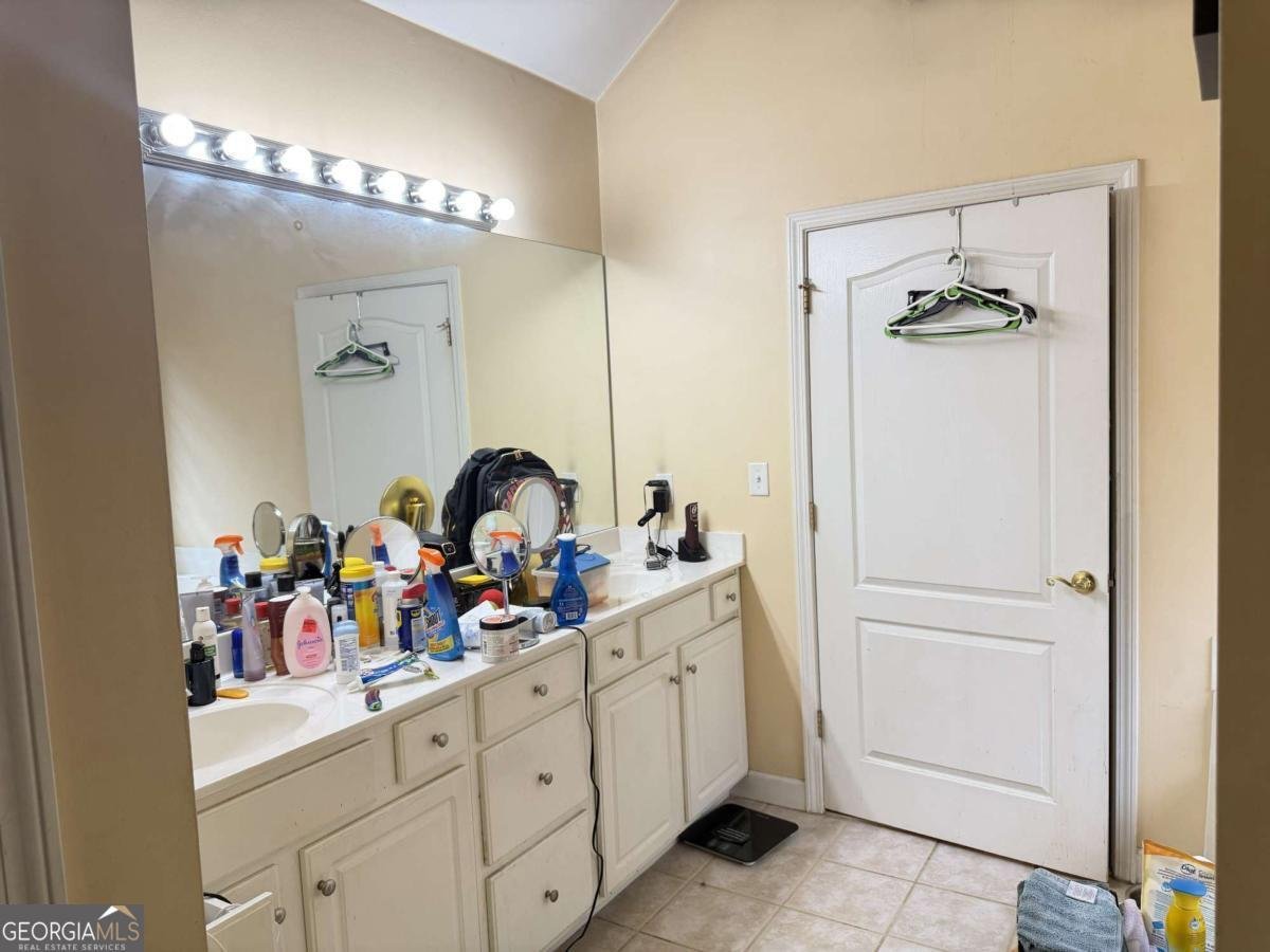 3776 Mason Ridge Drive Winston - Photo 35