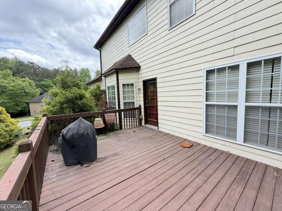 3776 Mason Ridge Drive Winston - Photo 40