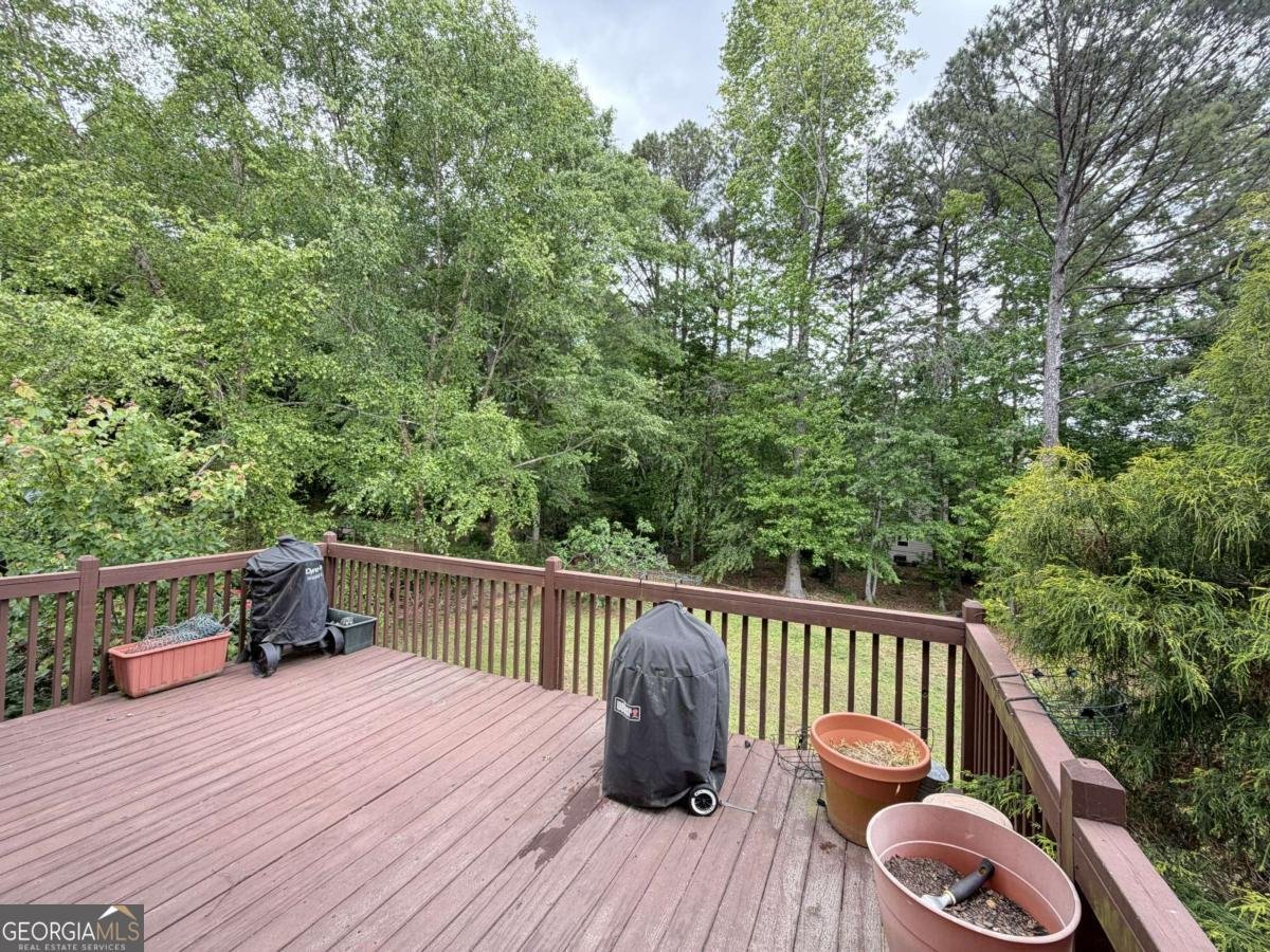 3776 Mason Ridge Drive Winston - Photo 41