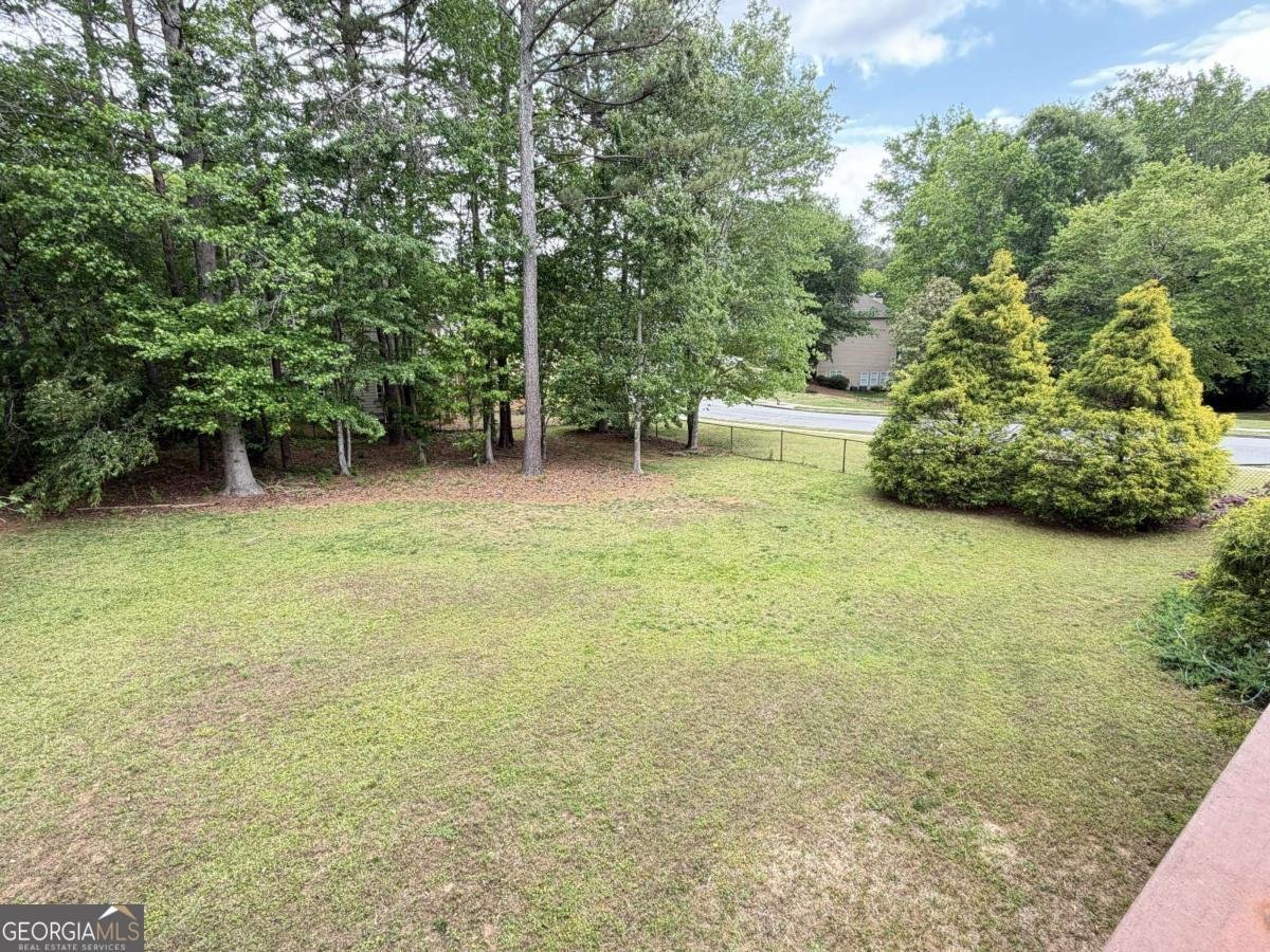 3776 Mason Ridge Drive Winston - Photo 42