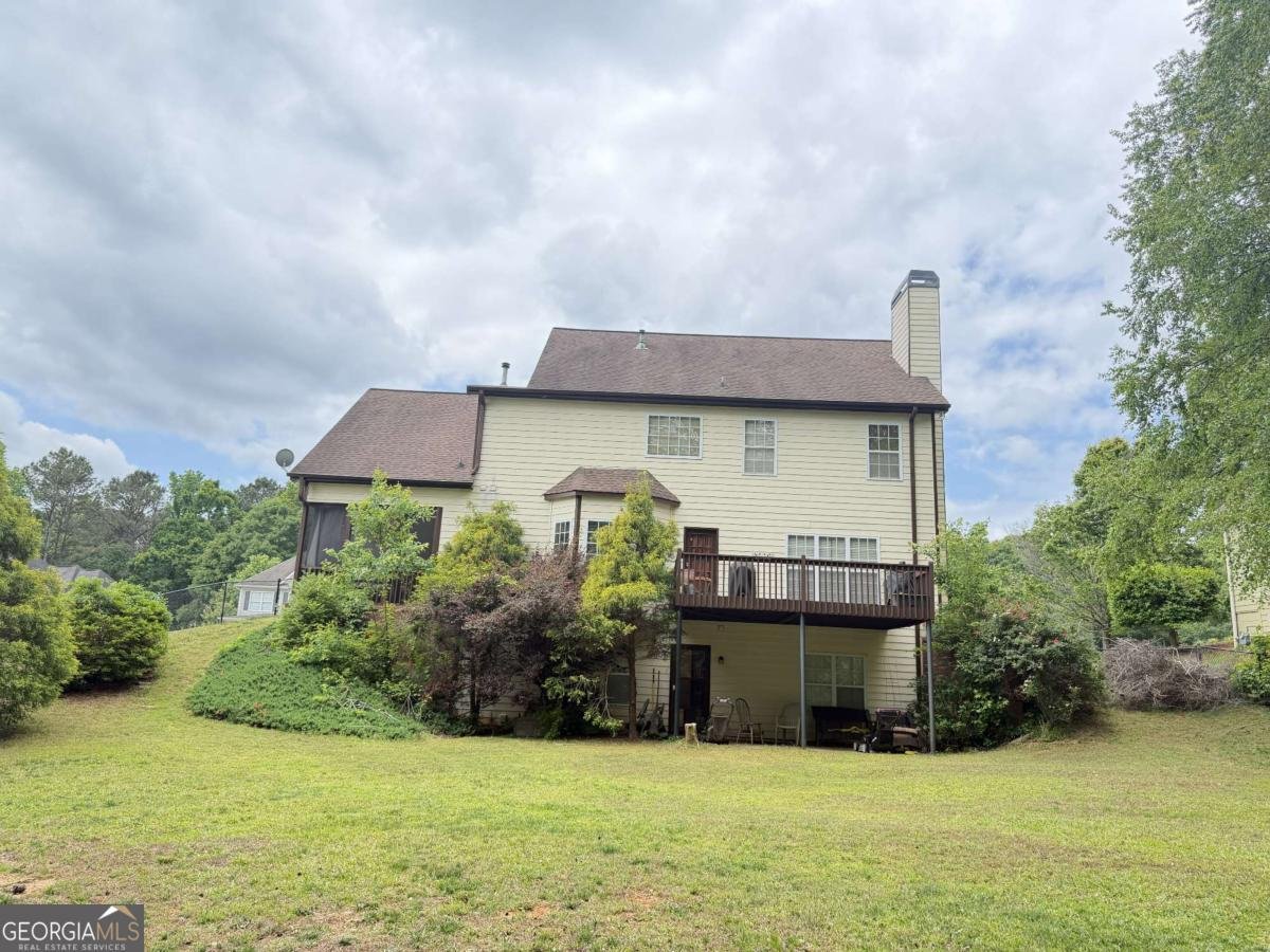 3776 Mason Ridge Drive Winston - Photo 43