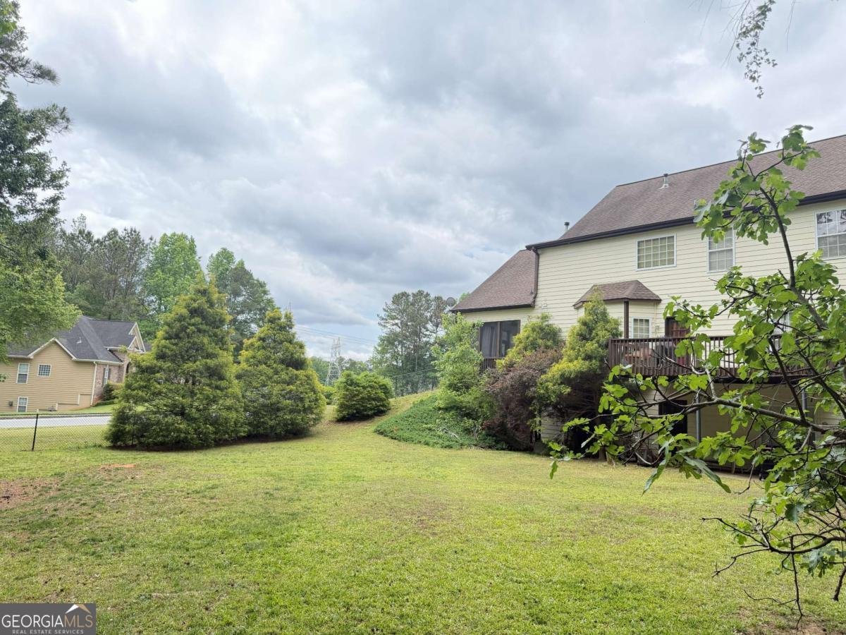 3776 Mason Ridge Drive Winston - Photo 44