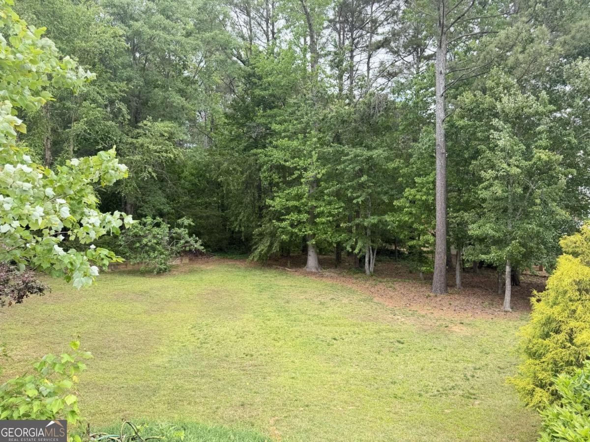 3776 Mason Ridge Drive Winston - Photo 45