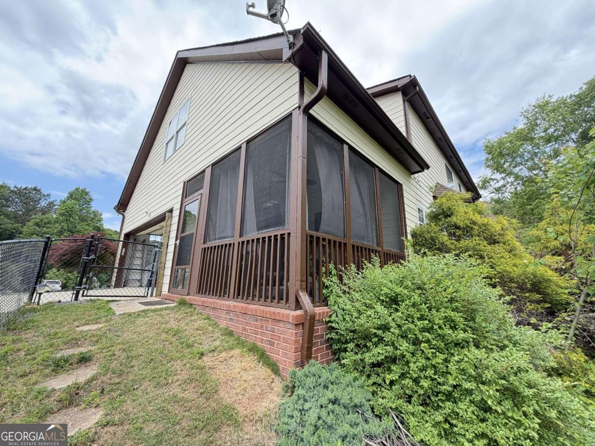 3776 Mason Ridge Drive Winston - Photo 46