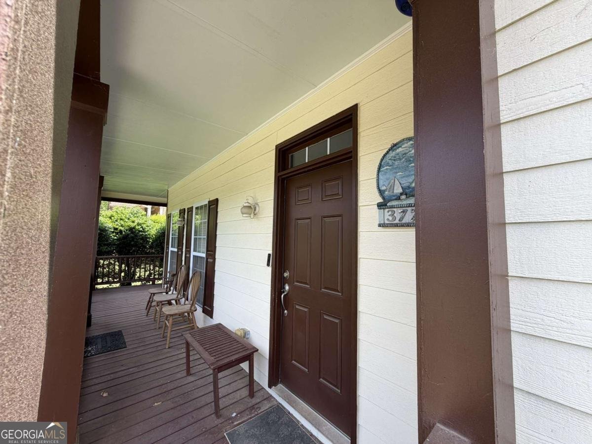 3776 Mason Ridge Drive Winston - Photo 6