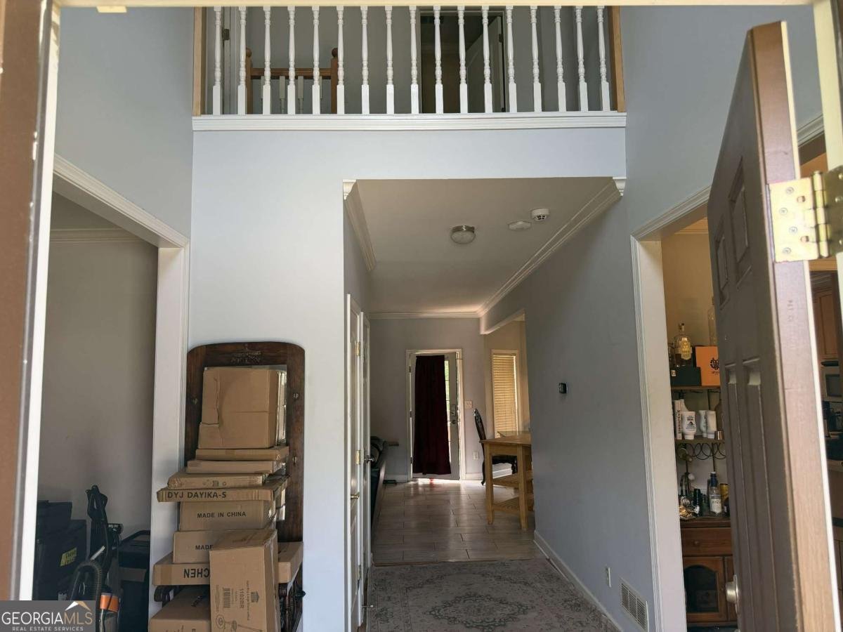 3776 Mason Ridge Drive Winston - Photo 8