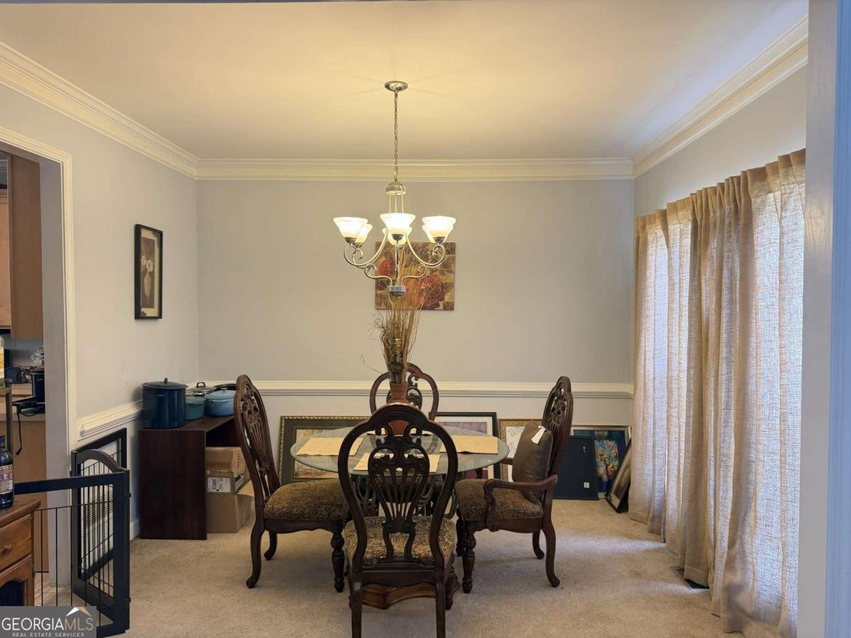 3776 Mason Ridge Drive Winston - Photo 9