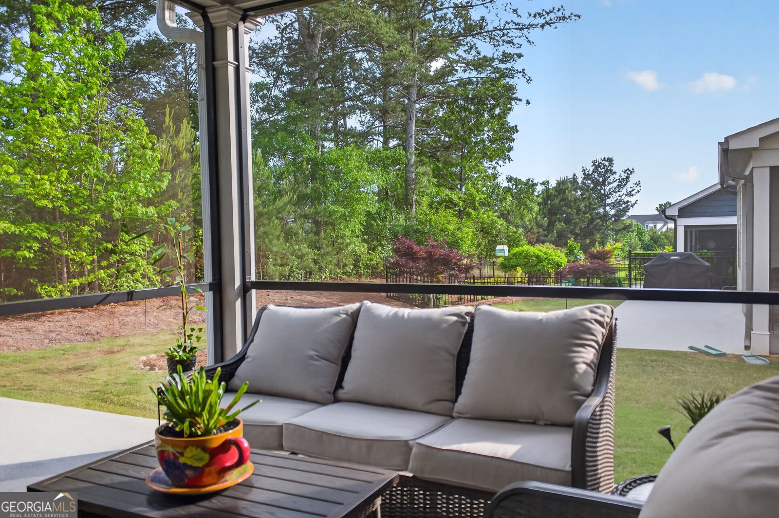380 Falcon Way Hoschton - Photo 12
