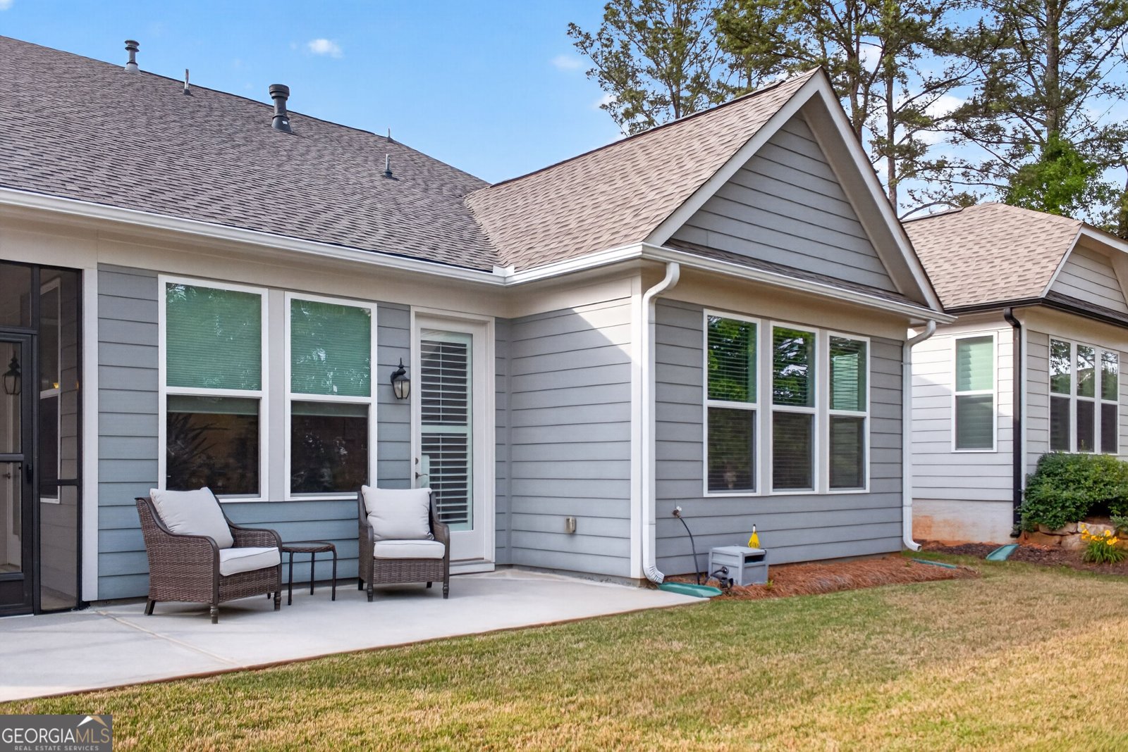 380 Falcon Way Hoschton - Photo 16