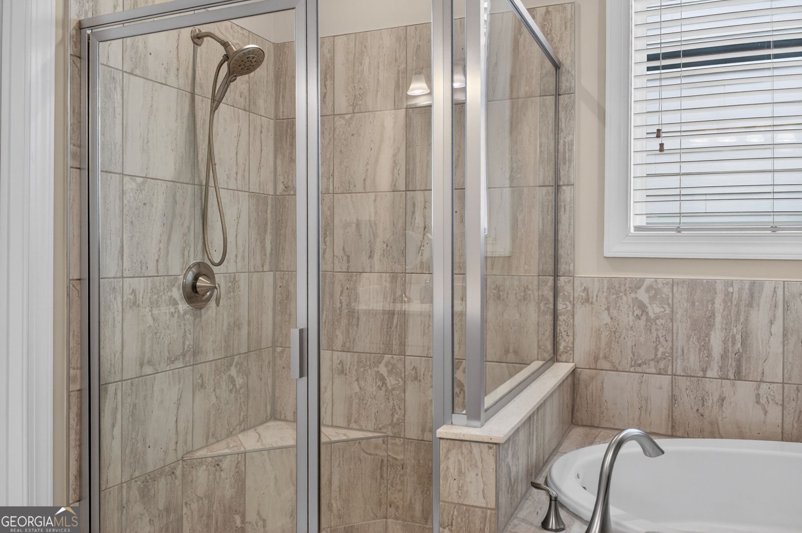 380 Falcon Way Hoschton - Photo 21