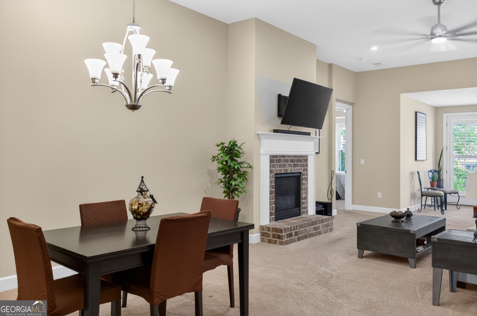 380 Falcon Way Hoschton - Photo 23