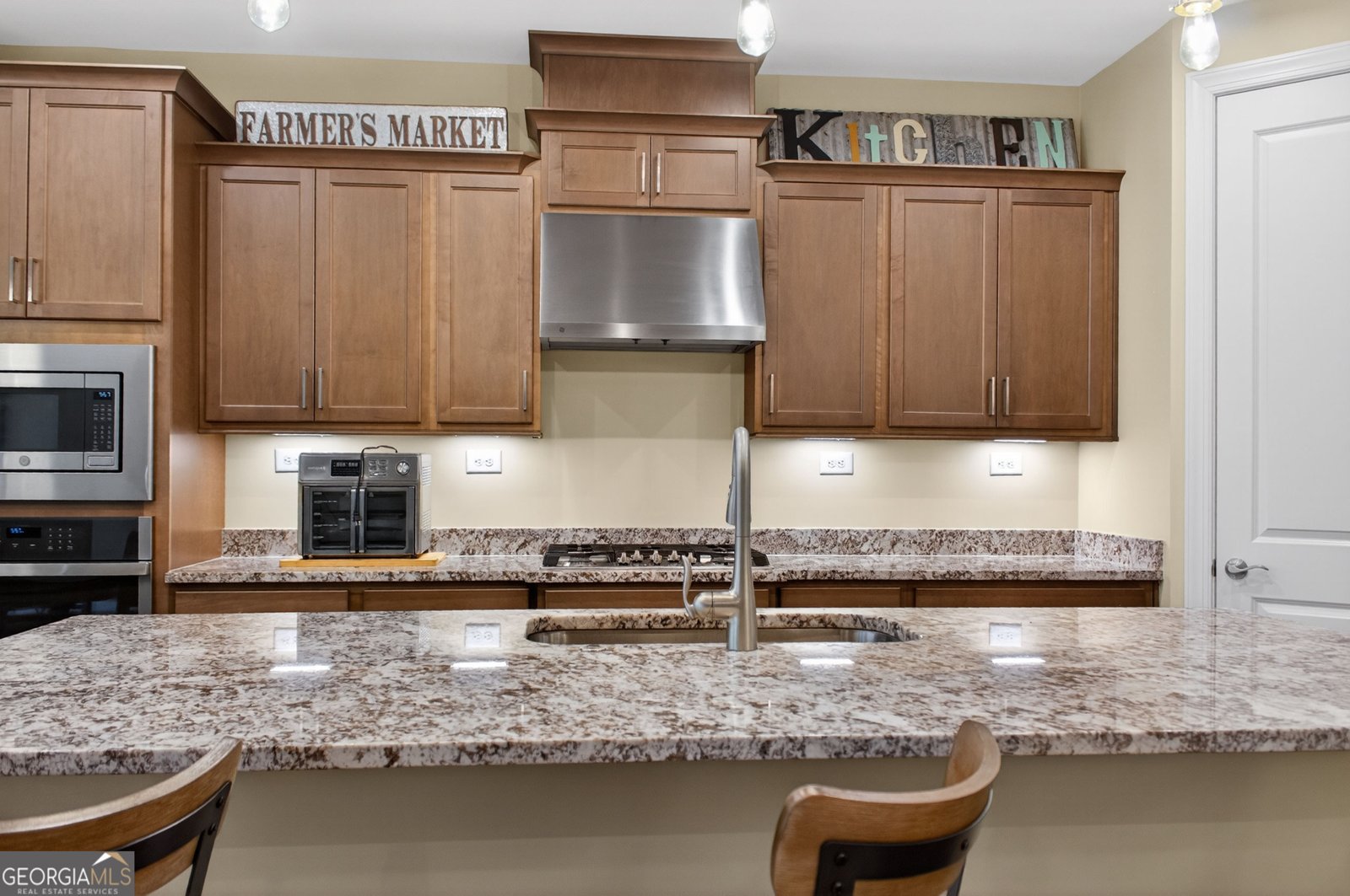 380 Falcon Way Hoschton - Photo 27