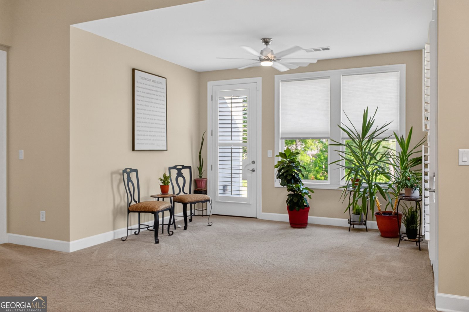 380 Falcon Way Hoschton - Photo 35