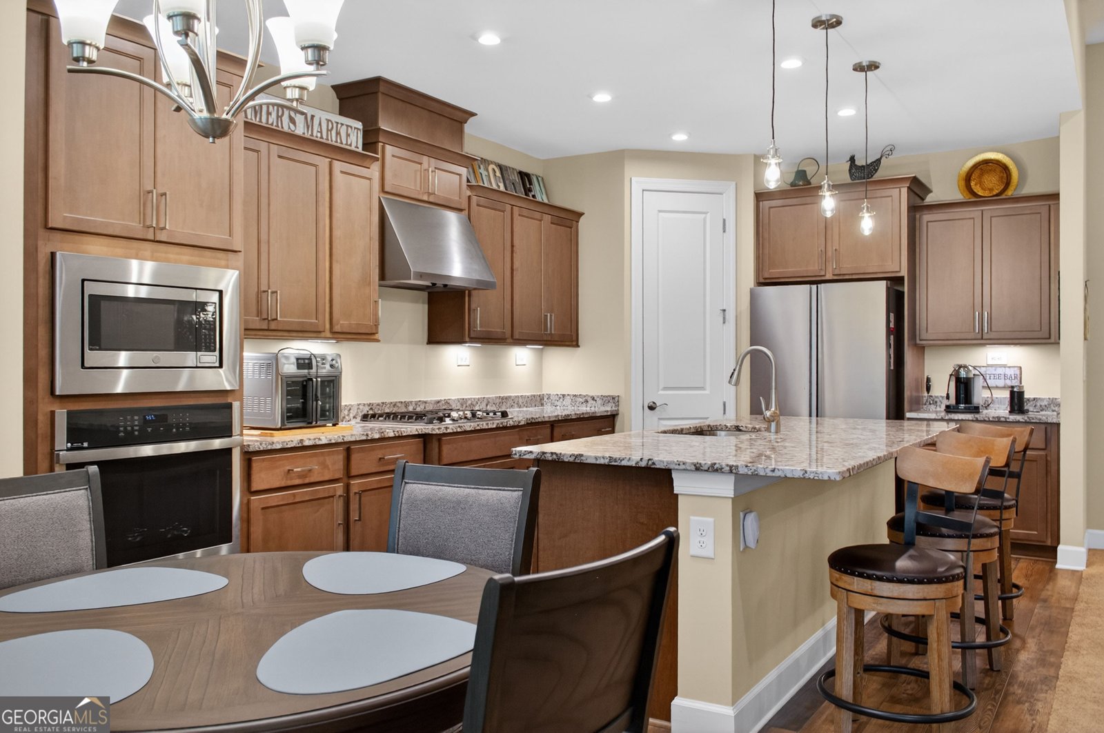 380 Falcon Way Hoschton - Photo 38