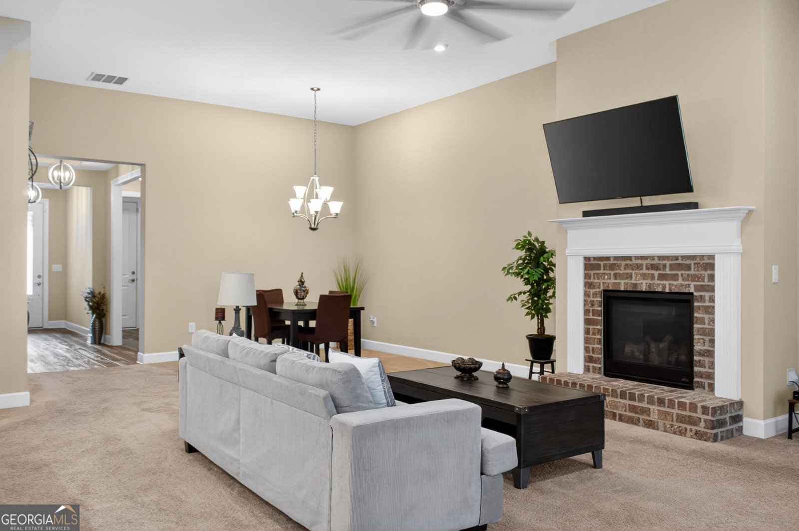 380 Falcon Way Hoschton - Photo 40