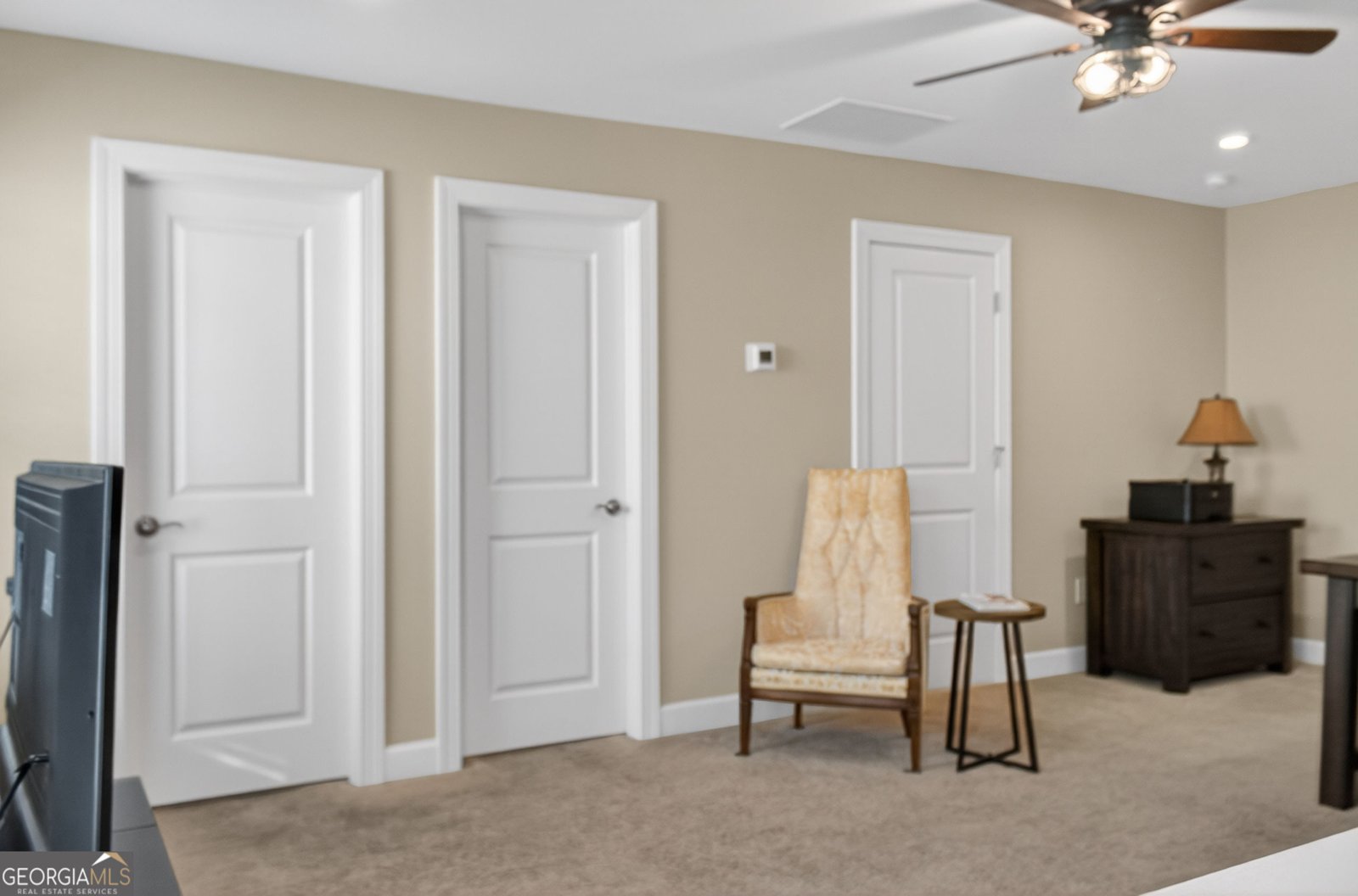 380 Falcon Way Hoschton - Photo 41