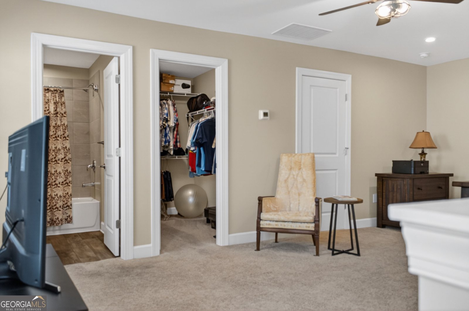 380 Falcon Way Hoschton - Photo 42