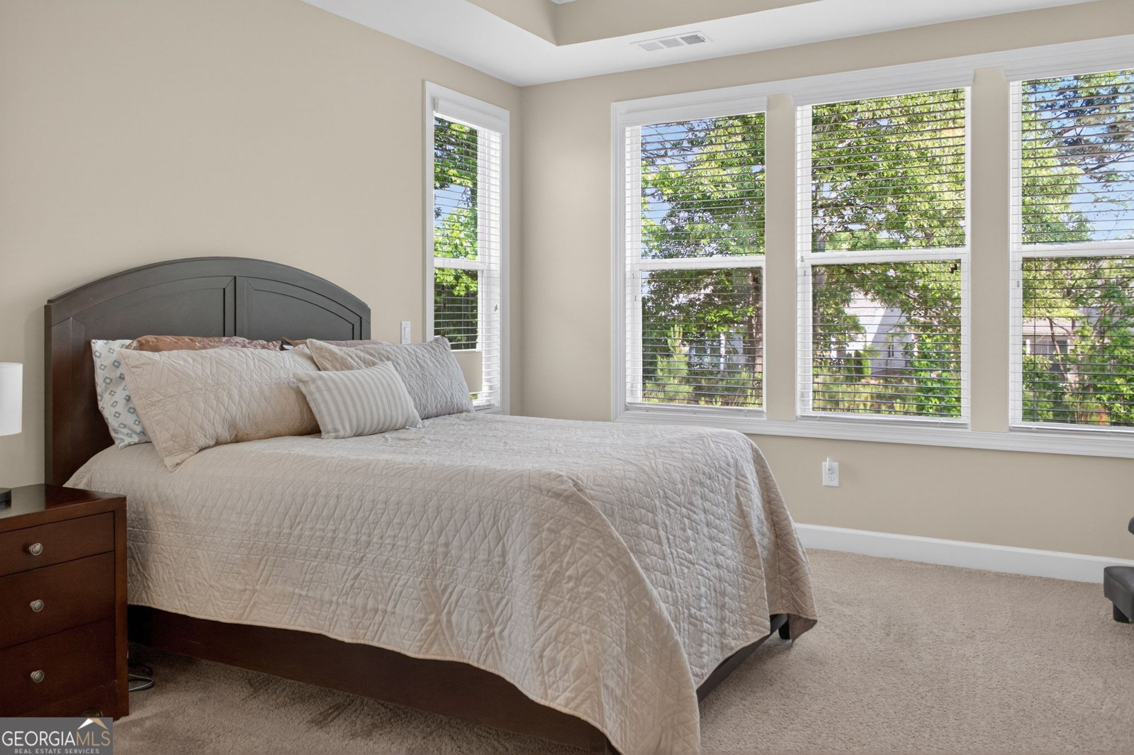 380 Falcon Way Hoschton - Photo 43