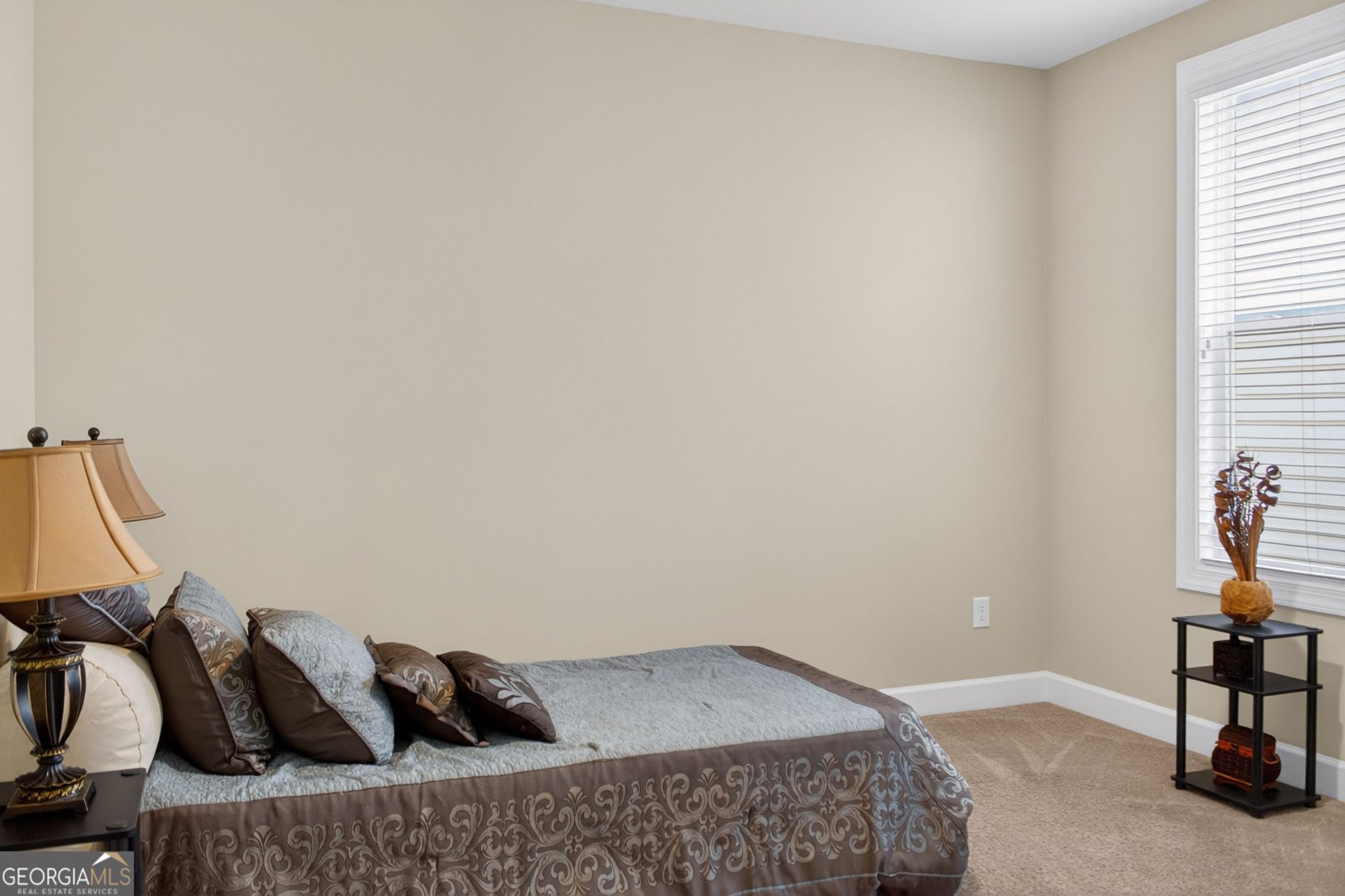 380 Falcon Way Hoschton - Photo 44