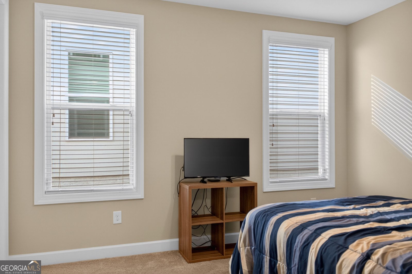 380 Falcon Way Hoschton - Photo 46