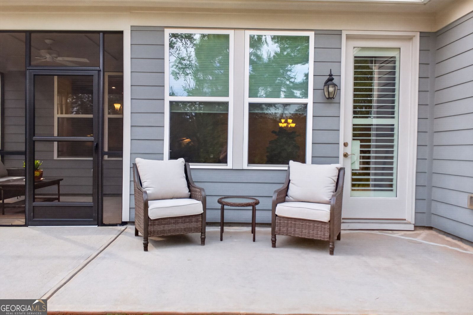 380 Falcon Way Hoschton - Photo 47