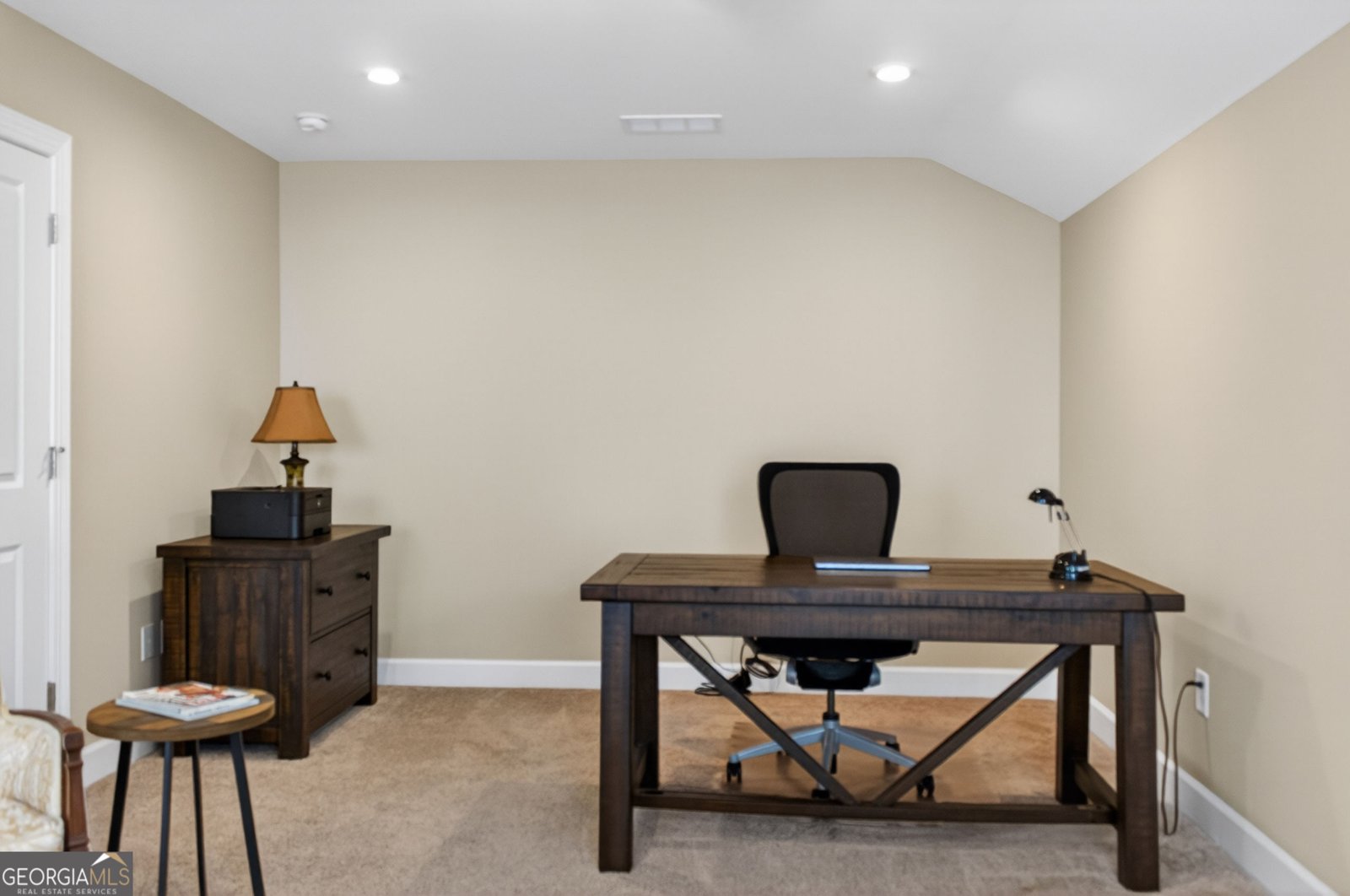 380 Falcon Way Hoschton - Photo 48