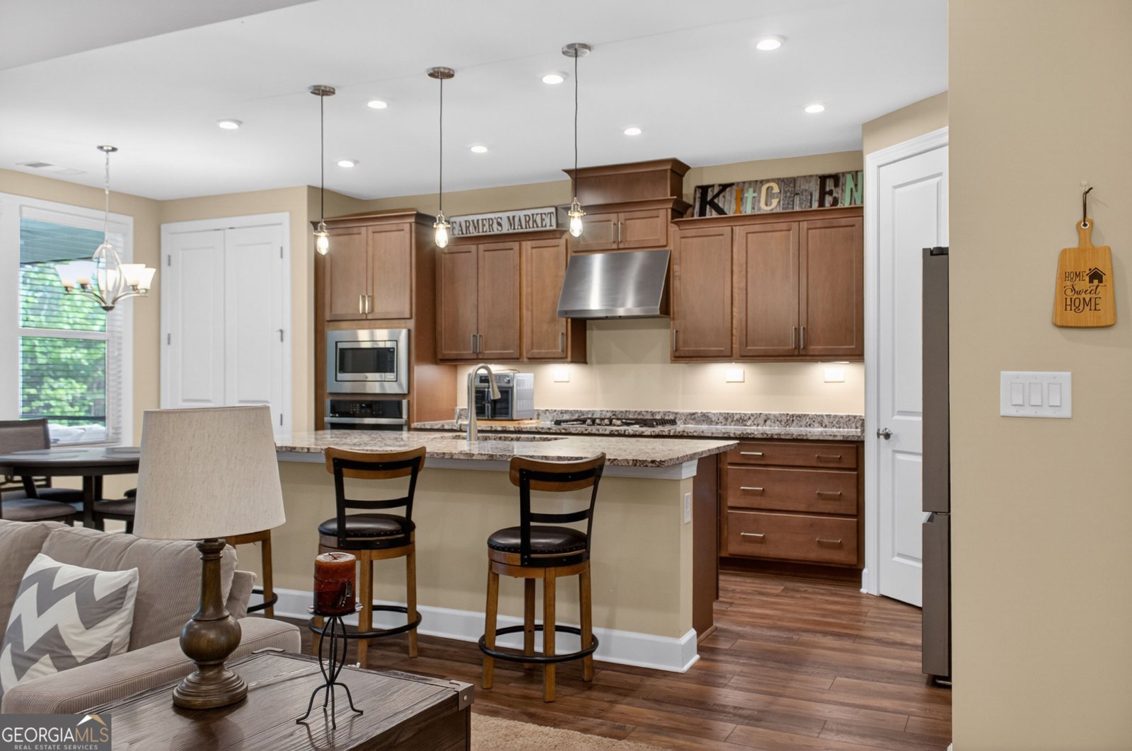 380 Falcon Way Hoschton - Photo 53