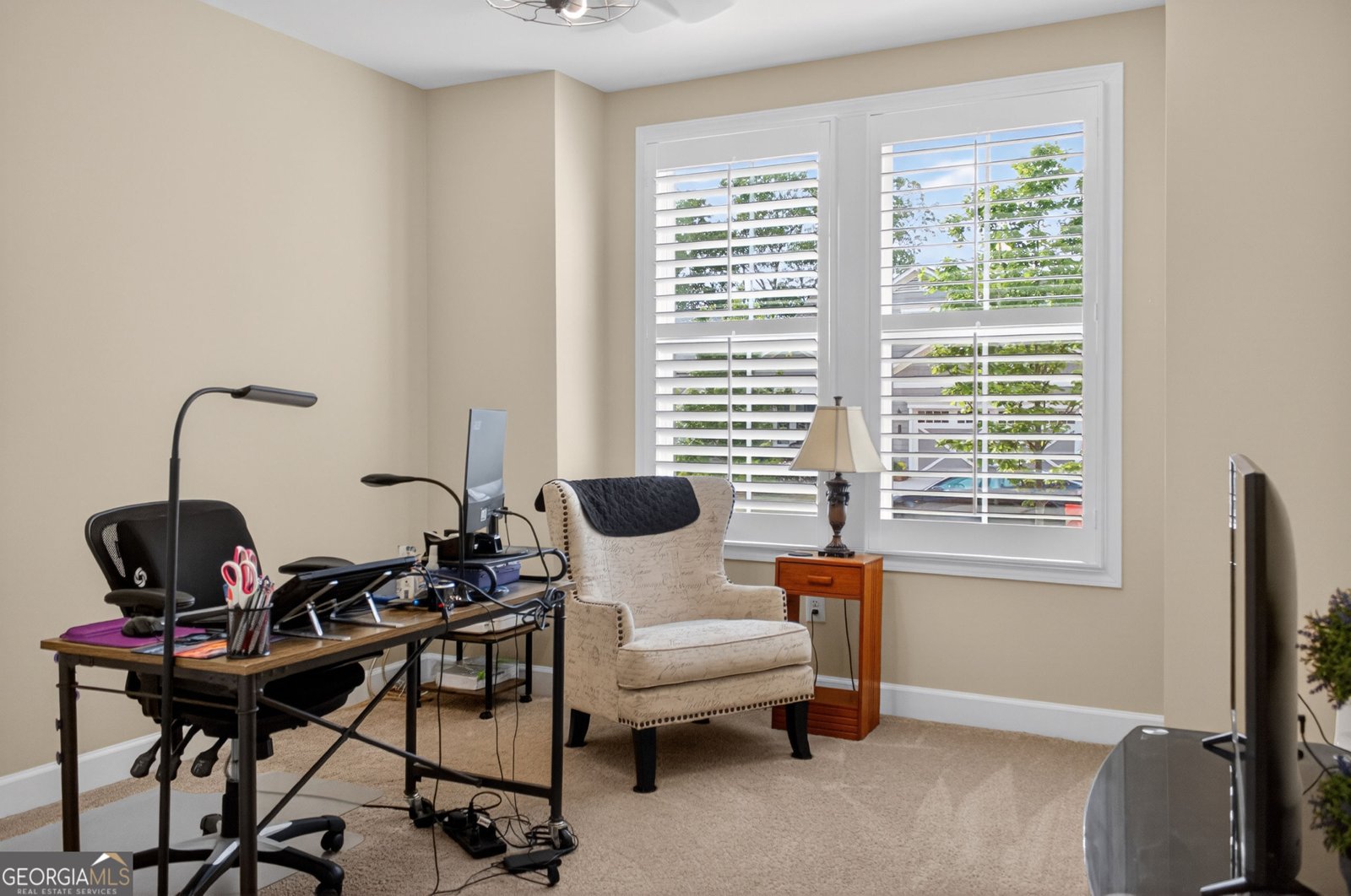380 Falcon Way Hoschton - Photo 54