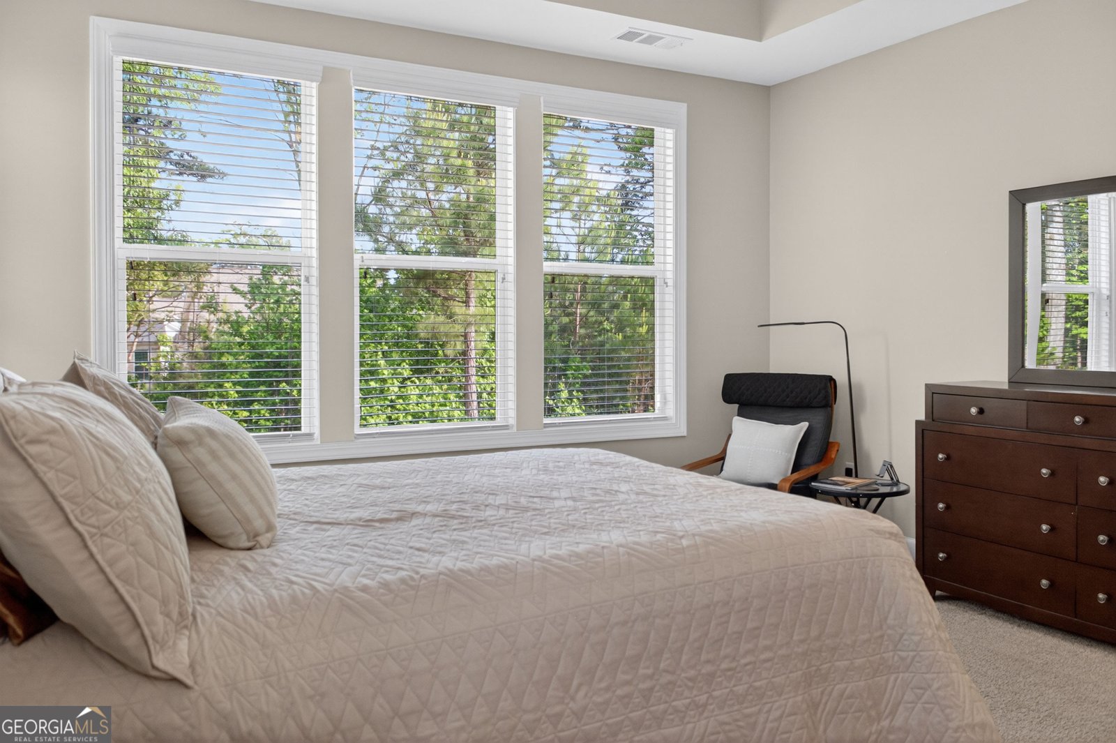 380 Falcon Way Hoschton - Photo 57